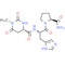 Taltirelin