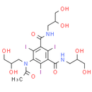 Iohexol