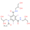 Iohexol