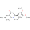 Tetrabenazine