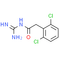 Guanfacine