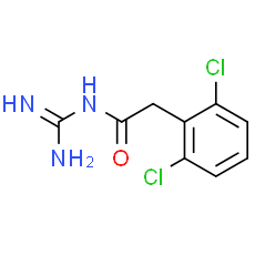 Guanfacine