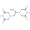 Dexrazoxane