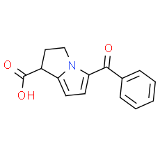 Ketorolac
