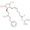 Latanoprost