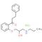 Propafenone Hydrochloride