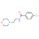 Moclobemide