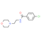 Moclobemide