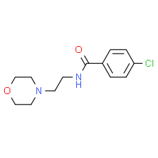 Moclobemide