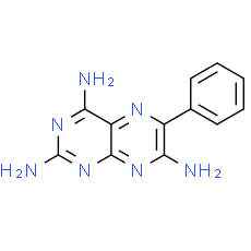 Triamterene