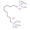 Decamethonium Bromide