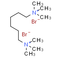 Hexamethonium Bromide