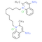 Dequalinium (Chloride)