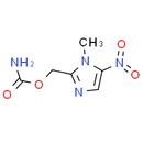 Ronidazole