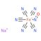 Sodium Nitroprusside
