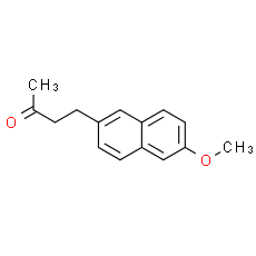 Nabumetone