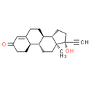 Norethindrone