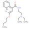 Dibucaine