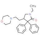 Doxapram