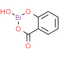 Bismuth Subsalicylate | CAS