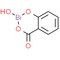 Bismuth Subsalicylate | CAS#: 14882-18-9