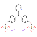 Sodium Picosulfate