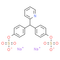 Sodium Picosulfate