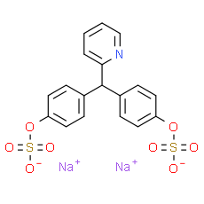 Sodium Picosulfate