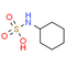 Cyclamic acid - CAS# 100-88-9