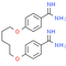 Pentamidine