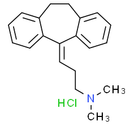 Amitriptyline Hydrochloride