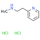 Betahistine dihydrochloride