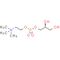 sn-Glycero-3-phosphocholine