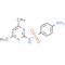 Sulfamethazine