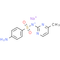 Sulfamerazine Sodium Salt