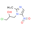 Ornidazole