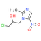 Ornidazole