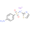 Sulfathiazole Sodium