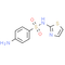 Sulfathiazole