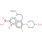 Nadifloxacin