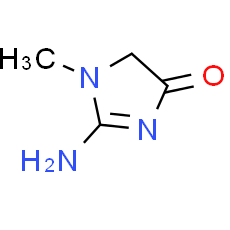 Creatinine