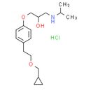 Betaxolol Hydrochloride