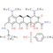 Omadacycline Tosylate