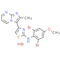 PTC-209 hydrobromide