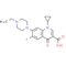 Enrofloxacin