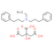 Alverine citrate