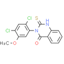 Mdivi-1