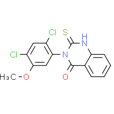 Mdivi-1