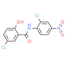 Niclosamide