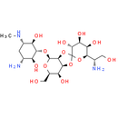 Hygromycin B